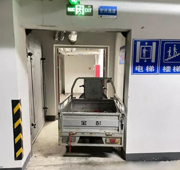 回迁房可以买卖吗?为什么不建议买回迁房(1)