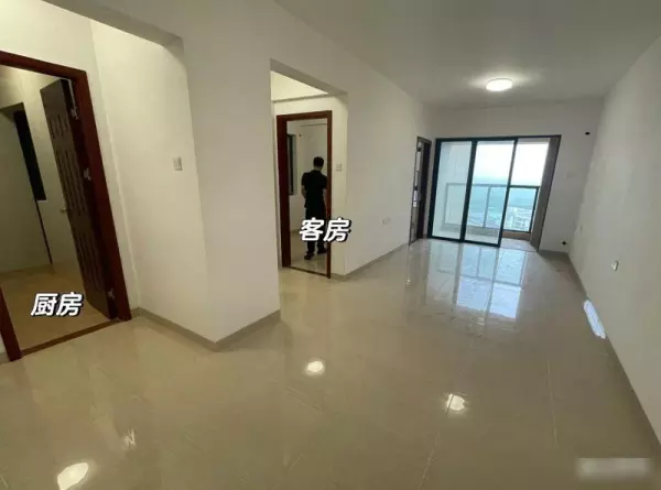 回迁房可以买卖吗?为什么不建议买回迁房(2)