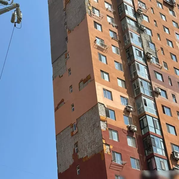 回迁房可以买卖吗?为什么不建议买回迁房(5)