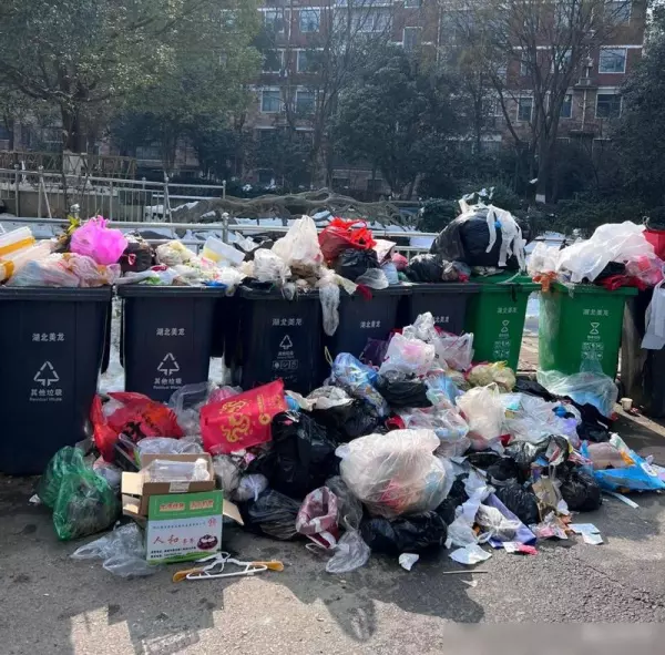 回迁房可以买卖吗?为什么不建议买回迁房(6)