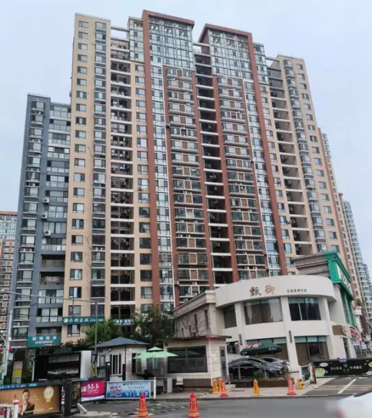 回迁房可以买卖吗?为什么不建议买回迁房(7)