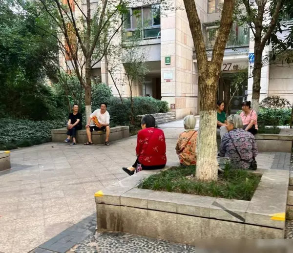 回迁房可以买卖吗?为什么不建议买回迁房(9)