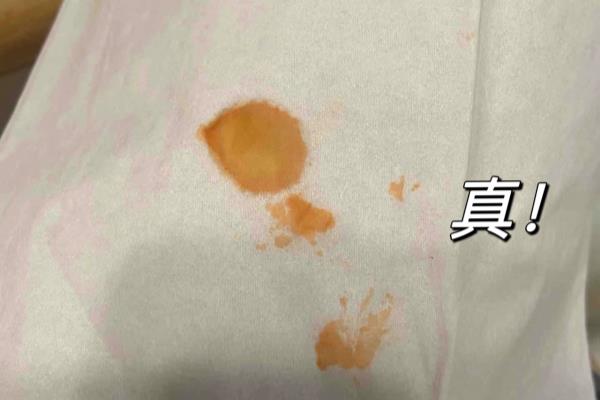科檀和小叶紫檀的区别.