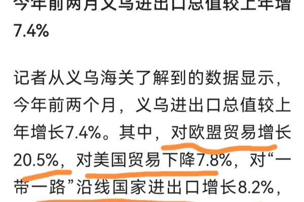 灯饰行业市场需求萎缩的原因.