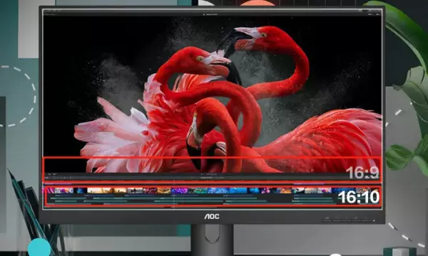 va面板和ips面板哪个对眼睛好(6)