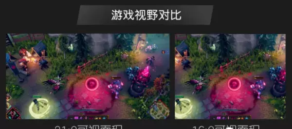 va面板和ips面板哪个对眼睛好(8)