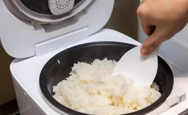 黑晶内胆和陶晶内胆哪个更健康(15)