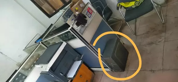 短接电源哪两根线可以通电(1)