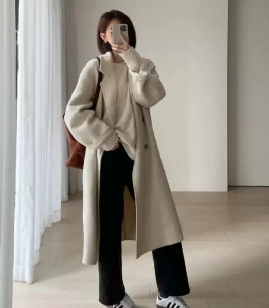 银灰色和什么颜色搭配比较高级(11)
