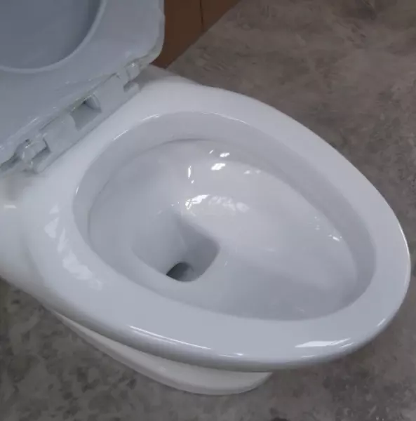 直冲式马桶和虹吸式马桶哪个冲力大(4)