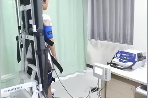 倾斜试验是检查什么病的.