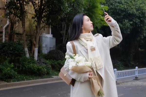 银灰色和什么颜色搭配比较高级.
