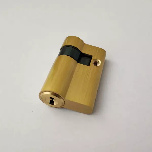空转锁芯和c级锁芯哪个更好(3)