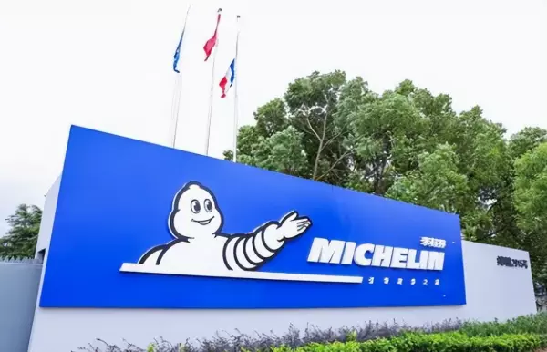 米其林餐厅价格为什么那么贵(3)