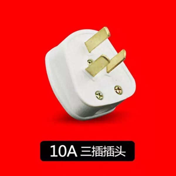 火线零线地线三根线分别的作用是什么(3)