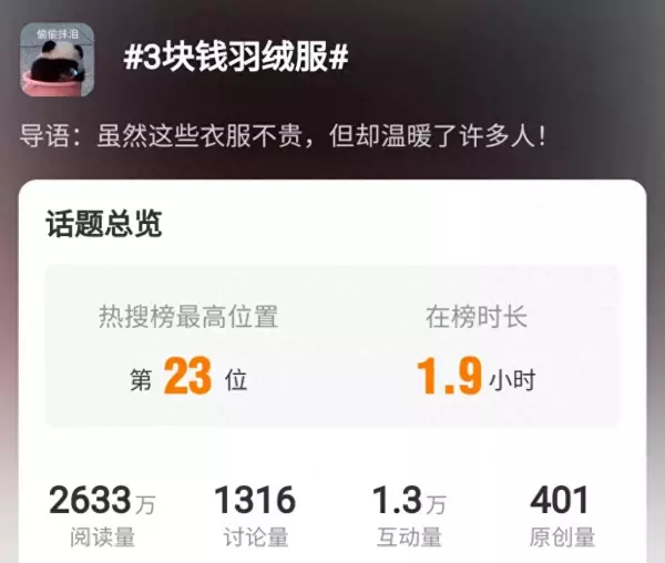 丝棉和羽绒棉的区别,哪个更好(1)
