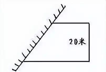 1千克等于多少升怎么换算(1)