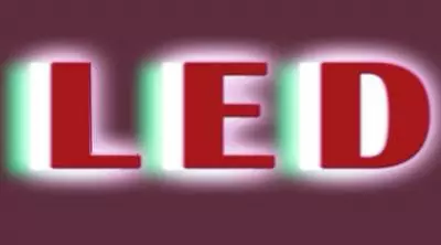 上海亚明led灯泡质量怎么样(2)