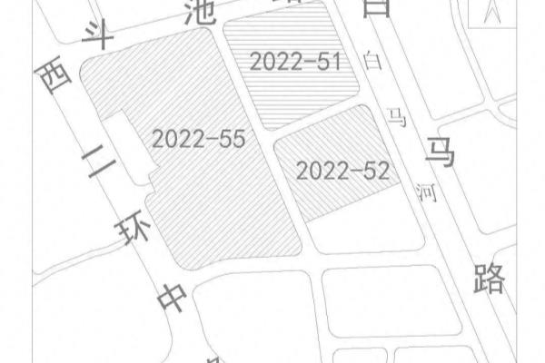 入住几年后第四代住宅的真实情况.