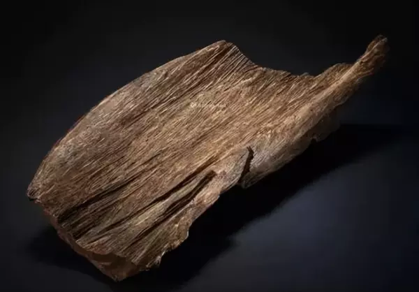 最贵的木头手串是什么木(3)
