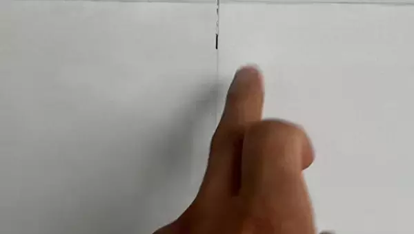 空鼓瓷砖如何处理方法(1)