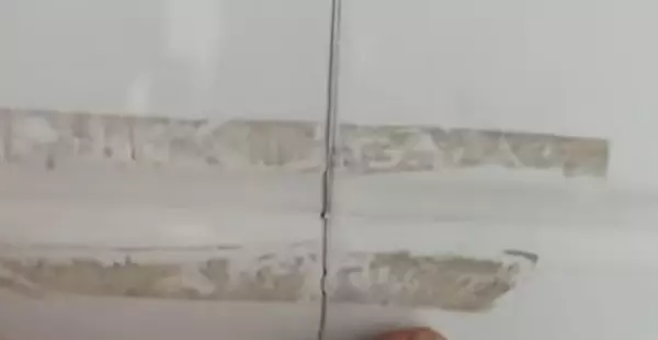 空鼓瓷砖如何处理方法(2)