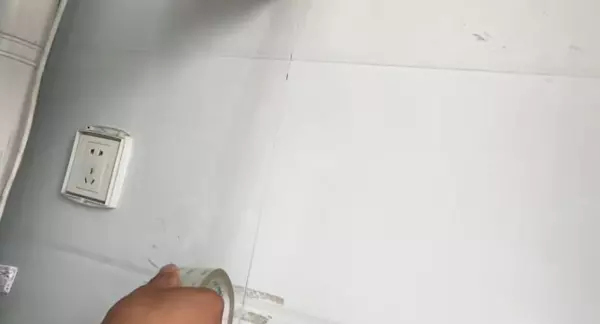 空鼓瓷砖如何处理方法(3)