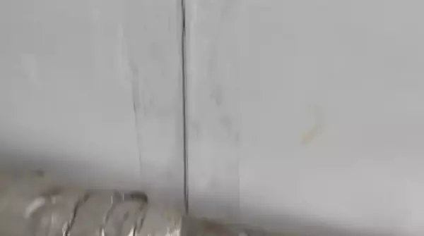 空鼓瓷砖如何处理方法(8)