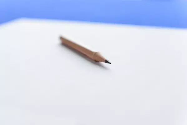 梅花锁钥匙丢了怎么开锁技巧(5)