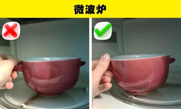 结合日常生活思考生活用品的使用场景与方法有哪些具有什么特色与卖点(5)
