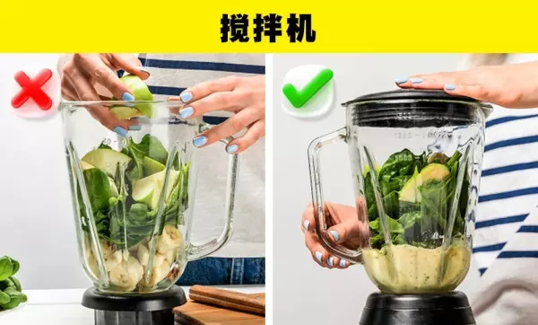 结合日常生活思考生活用品的使用场景与方法有哪些具有什么特色与卖点(6)
