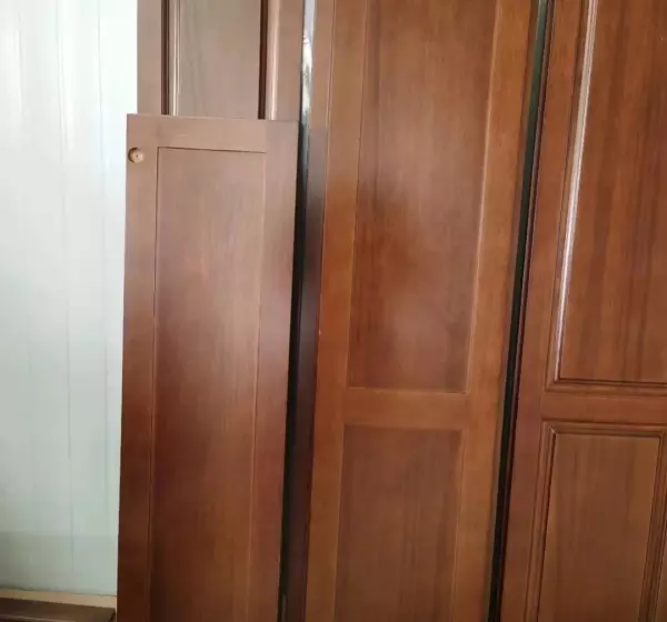 金丝胡桃木和胡桃木具体有什么不同(10)