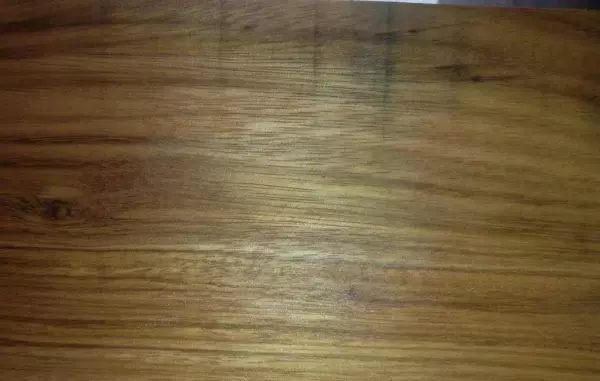 金丝胡桃木和胡桃木具体有什么不同(11)