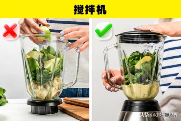 结合日常生活思考生活用品的使用场景与方法有哪些具有什么特色与卖点.
