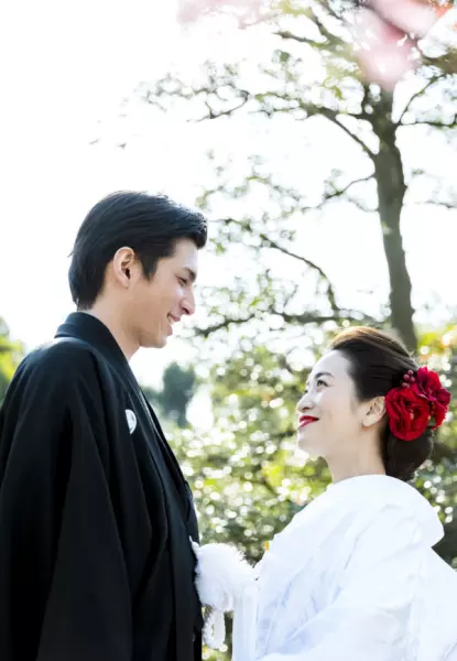 老婆同意再找个小伙子怎么办(10)