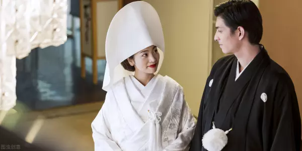 老婆同意再找个小伙子怎么办(15)