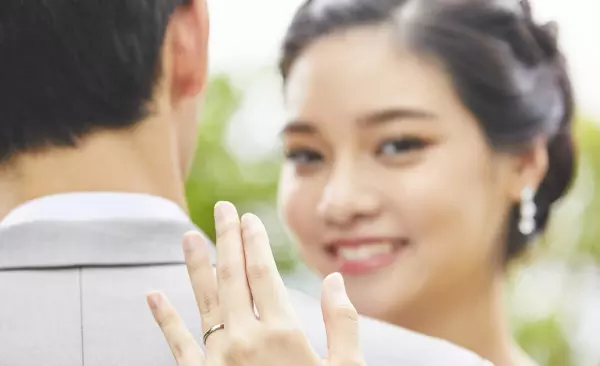老婆同意再找个小伙子怎么办(16)