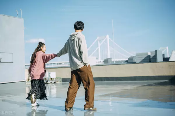老婆同意再找个小伙子怎么办(17)