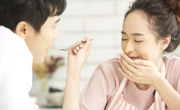 老婆同意再找个小伙子怎么办(18)