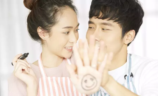 老婆同意再找个小伙子怎么办(19)
