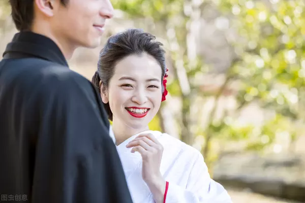 老婆同意再找个小伙子怎么办(20)