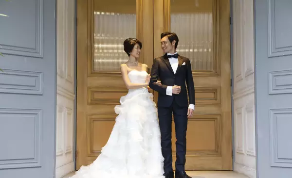 老婆同意再找个小伙子怎么办(21)