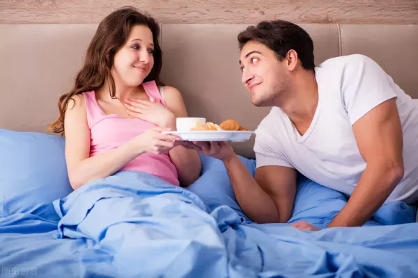老婆同意再找个小伙子怎么办(22)