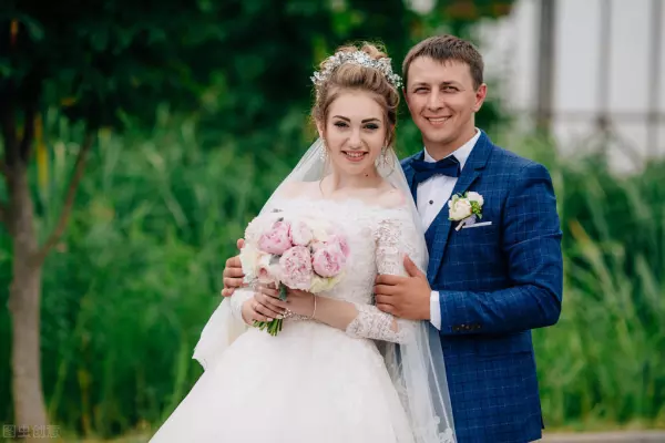 老婆同意再找个小伙子怎么办(3)