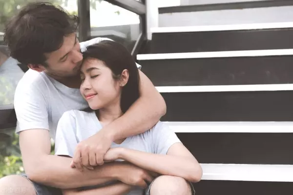 老婆同意再找个小伙子怎么办(6)
