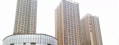 装修押金物业不退抵扣物业费合法吗(2)