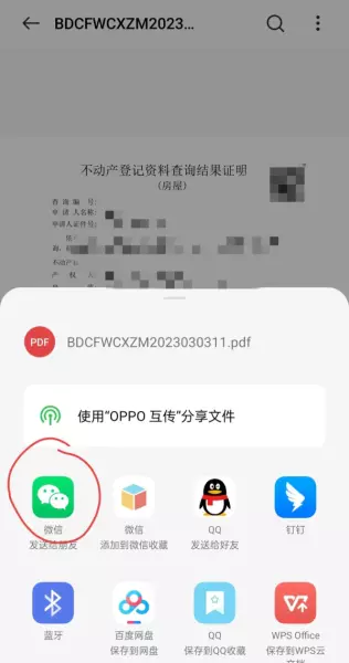 产调是什么东西,在哪里打印(9)