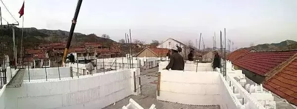 海容模块建房好为什么国家不去推广应用(3)