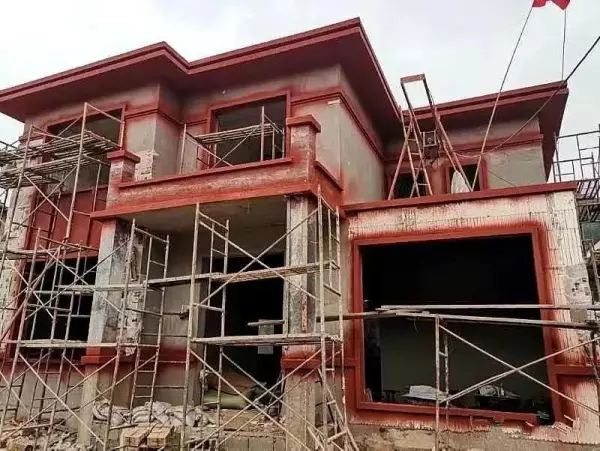 海容模块建房好为什么国家不去推广应用(5)