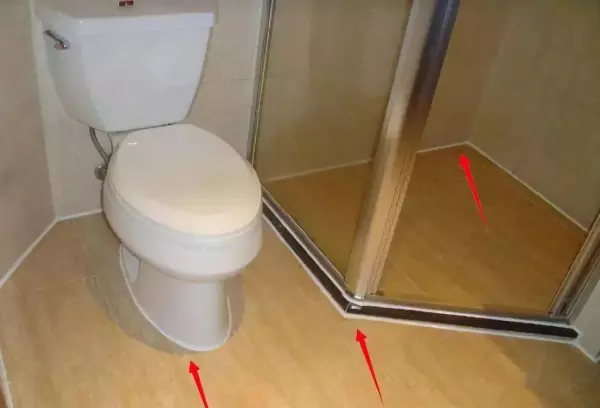 屋子里潮湿发霉的气味怎么消除(8)